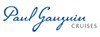 paul gauguin-100x37