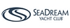 SeaDream Yacht Club - Pre-Cruise Check-in